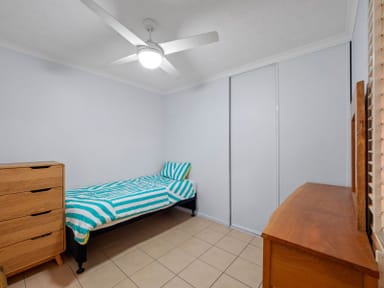 Property 12/35 Gotha Street, FORTITUDE VALLEY QLD 4006 IMAGE 0