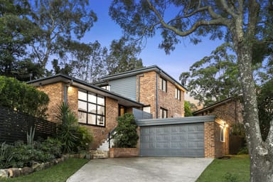 Property 18 Trentbridge Road, Belrose NSW 2085 IMAGE 0