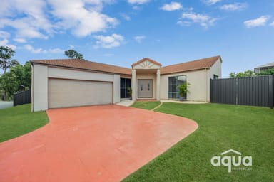 Property 16 Rainbow Court, Griffin QLD 4503 IMAGE 0