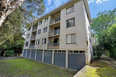 Property 21/2-6 Albert Street, North Parramatta NSW 2151 IMAGE 0