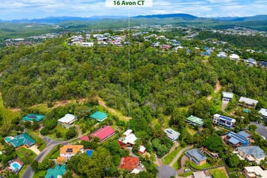 Property 16 Avon Court, Pacific Pines QLD 4211 IMAGE 0