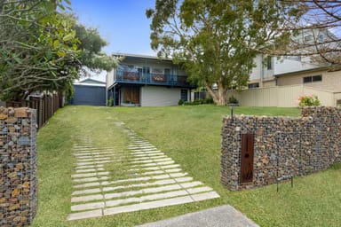 Property 14 Soldiers Point Drive, NORAH HEAD NSW 2263 IMAGE 0