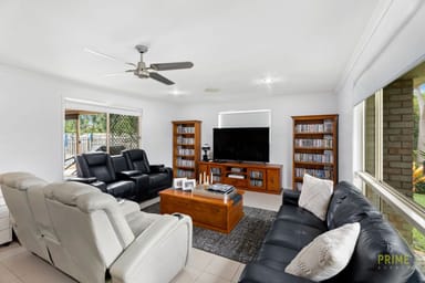 Property 14 Mainsail Court, Point Vernon QLD 4655 IMAGE 0
