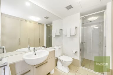 Property 701/3 Kingsway Place, Townsville City Qld 4810 IMAGE 0