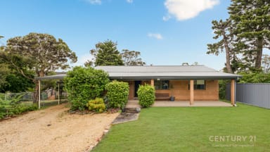 Property 4 Taylor Road, Woodford NSW 2778 IMAGE 0