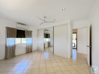 Property 97 Gordon Earl Drive, MILLSTREAM QLD 4888 IMAGE 0