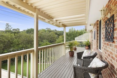 Property 45 Blue Bell Drive, Wamberal NSW 2260 IMAGE 0