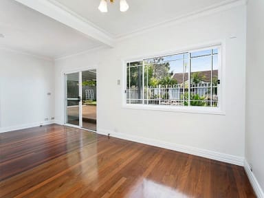 Property 26 Mavis Avenue, Peakhurst NSW 2210 IMAGE 0