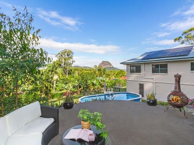 Property 8 Knowles Place, Glass House Mountains QLD 4518 IMAGE 0