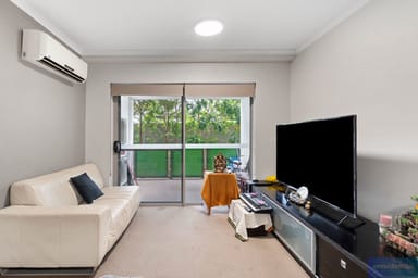Property 110/26 Macgroarty Street, Coopers Plains QLD 4108 IMAGE 0