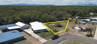 Property 2 Red Gum Court, Forrest Beach QLD 4850 IMAGE 0