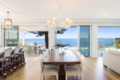 Property 20 Shell Cove Road, BARRACK POINT NSW 2528 IMAGE 0