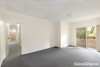 Property 5, 9 Dunlop Street, NORTH PARRAMATTA NSW 2151 IMAGE 0