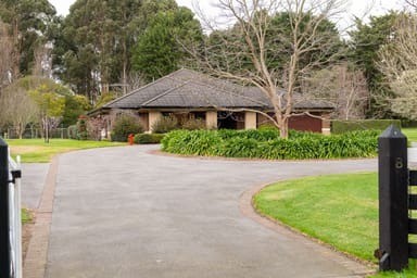 Property 8 Rushmere Court, LANGWARRIN SOUTH VIC 3911 IMAGE 0