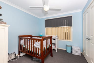 Property 2, 9A Walter Street, RUTHERFORD NSW 2320 IMAGE 0