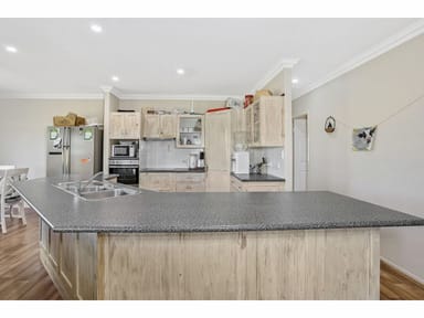 Property 71 Laurel Bank Road, Alton Downs QLD 4702 IMAGE 0