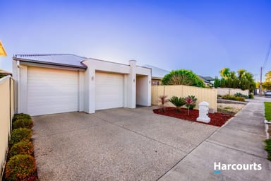 Property 3A Haynes Crescent, WOODVILLE SOUTH SA 5011 IMAGE 0