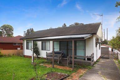 Property 26 Roberts Avenue, Barrack Heights NSW 2528 IMAGE 0