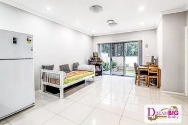 Property 25/28 Charlotte Road, Rooty Hill NSW 2766 IMAGE 0
