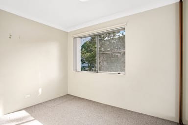 Property 24/55-57 Glencoe Street, SUTHERLAND NSW 2232 IMAGE 0