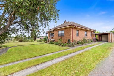 Property 80 Paterson Road, Bolwarra NSW 2320 IMAGE 0