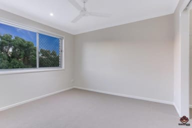 Property 36/ 111 Leitchs Road South, Albany Creek QLD 4035 IMAGE 0