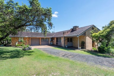 Property 111 MULLIGAN DRIVE, WATERVIEW HEIGHTS NSW 2460 IMAGE 0