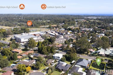 Property 28 Arcadia Road, Galston NSW 2159 IMAGE 0