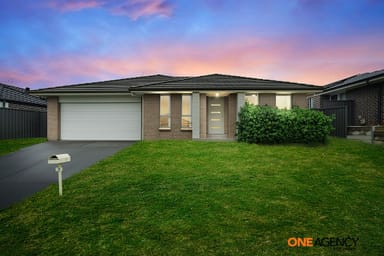 Property 9 Arrowfield Street, Cliftleigh NSW 2321 IMAGE 0