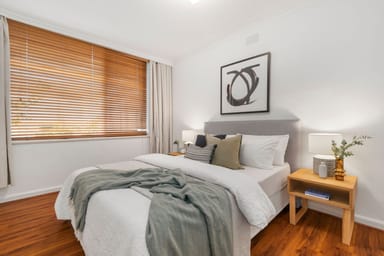 Property 7/37 Melby Avenue, St Kilda East VIC 3183 IMAGE 0