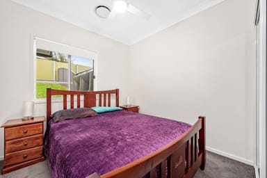 Property 15 & 15a Tourmaline Drive, RUTHERFORD NSW 2320 IMAGE 0