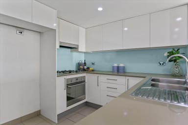 Property 43, 4 West Terrace, BANKSTOWN NSW 2200 IMAGE 0