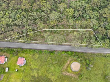 Property 328 Putty Road, WILBERFORCE NSW 2756 IMAGE 0