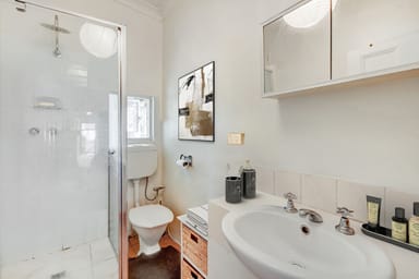 Property 317 Young Street, Fitzroy VIC 3065 IMAGE 0