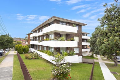 Property 2/459-465 Old South Head Road, ROSE BAY NSW 2029 IMAGE 0