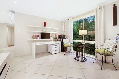 Property 63A Stevens Street, Pennant Hills NSW 2120 IMAGE 0