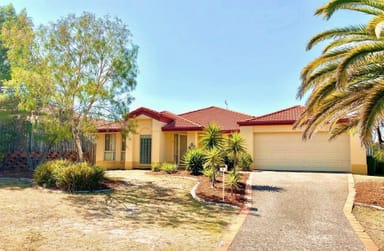 Property 15 Greensborough Crescent, Parkwood QLD 4214 IMAGE 0