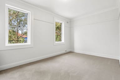 Property 4, 237-245 Maroubra Road, MAROUBRA NSW 2035 IMAGE 0