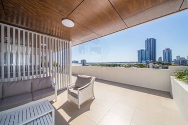 Property 207, 11 Andrews Street, SOUTHPORT QLD 4215 IMAGE 0