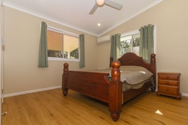 Property 30 Oxley Avenue, RUSSELL ISLAND QLD 4184 IMAGE 0