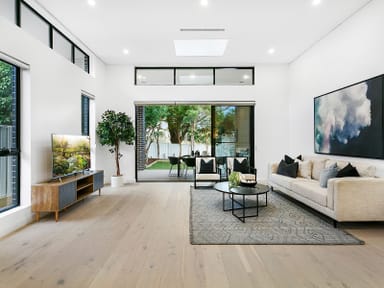 Property 84a Coonong Road, Gymea Bay NSW 2227 IMAGE 0