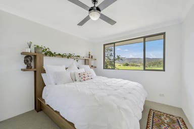 Property 1165 Pappinbarra Rd, Hollisdale NSW 2446 IMAGE 0