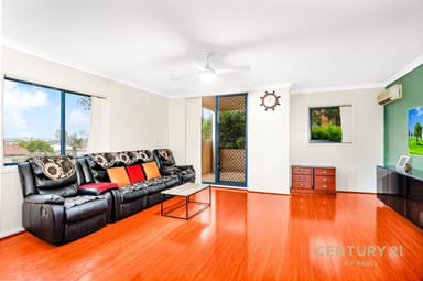 Property 1/502-514 Carlisle Avenue, Mount Druitt NSW 2770 IMAGE 0