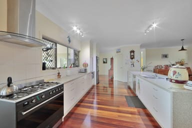 Property 346 Uping Road, MCILWRAITH QLD 4671 IMAGE 0