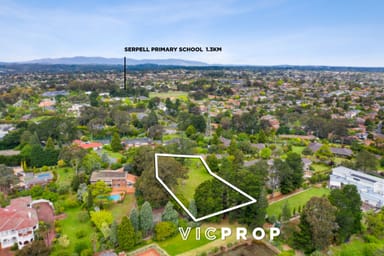 Property 7 County Terrace, TEMPLESTOWE VIC 3106 IMAGE 0