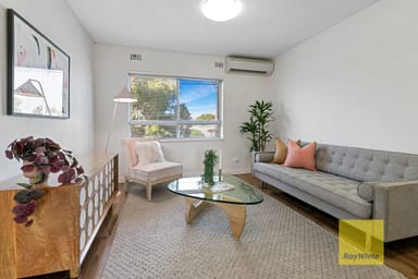 Property 12/94 Lefroy Road, BEACONSFIELD WA 6162 IMAGE 0