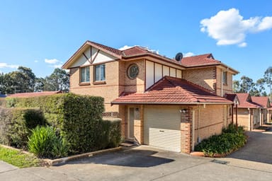 Property 1, 185 Targo Road, Girraween NSW 2145 IMAGE 0