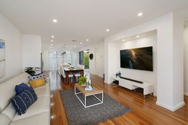 Property 5A Mitchell Street, MEREWETHER NSW 2291 IMAGE 0