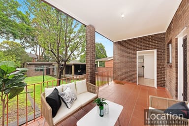 Property 8 Crick Street, Chatswood NSW 2067 IMAGE 0