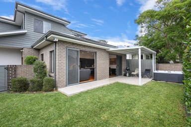 Property 404A President Avenue, Kirrawee NSW 2232 IMAGE 0